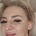 Марина, 41 год