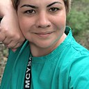 Екатерина, 37 лет
