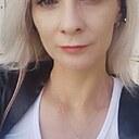 Наталья, 38 лет