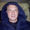 Александр, 44 года
