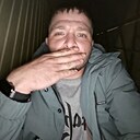 Артём, 31 год