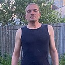 Миша, 44 года