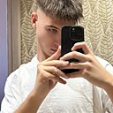 Егор, 22 года