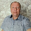 Александр, 42 года