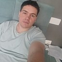 Дмитрий, 41 год