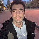 Тимур, 30 лет