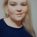 Ірина, 30 лет