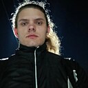 Александр, 25 лет