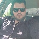 Денис, 35 лет