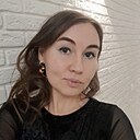 Ольга, 38 лет