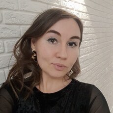 Фотография девушки Ольга, 38 лет из г. Казань