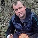 Олег, 31 год
