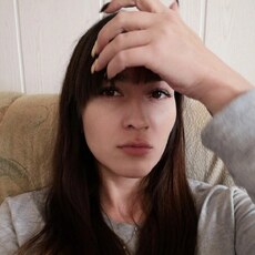 Фотография девушки Ника, 36 лет из г. Калач-на-Дону