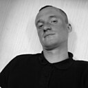 Павел, 29 лет