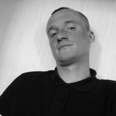 Фотография мужчины Павел, 29 лет из г. Выкса