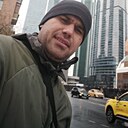 Илья, 33 года