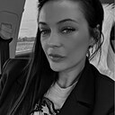 Арина, 38 лет