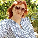 Алёна, 47 лет