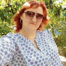 Фотография девушки Алёна, 47 лет из г. Одесса