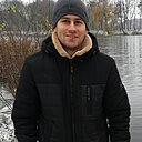 Олександр, 26 лет