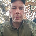 Мишаня, 35 лет
