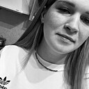 Анна, 33 года