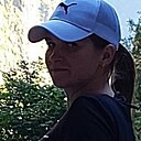 Анна, 34 года