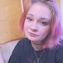 Яна, 22 года
