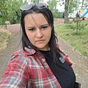 Наталья, 36 лет