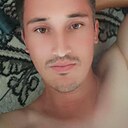 Amir, 31 год