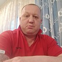 Ден, 45 лет