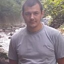 Виталий, 35 лет