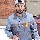 Миржалол, 29 лет