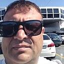 Alik, 44 года
