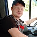 Kostya, 29 лет