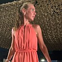 Екатериа, 45 лет