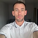Игорь, 32 года