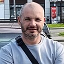 Александр, 34 года
