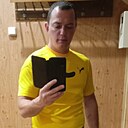 Александр, 33 года