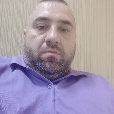 Фотография мужчины Анатолий, 44 года из г. Кирово-Чепецк