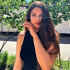 Фотография девушки Людмила, 34 года из г. Люберцы