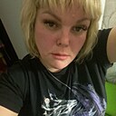 Настасья, 42 года