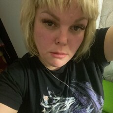 Фотография девушки Настасья, 42 года из г. Подольск