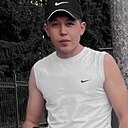 Humoyun, 23 года