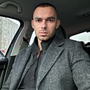 Даниил, 25 лет