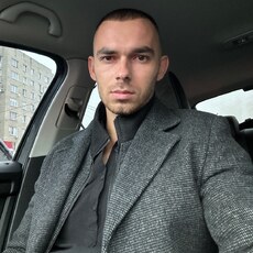 Фотография мужчины Даниил, 25 лет из г. Орехово-Зуево