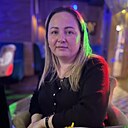 Юлия, 36 лет