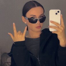 Фотография девушки Софья, 22 года из г. Петрозаводск
