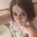Мария, 34 года