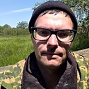 Игорь, 35 лет